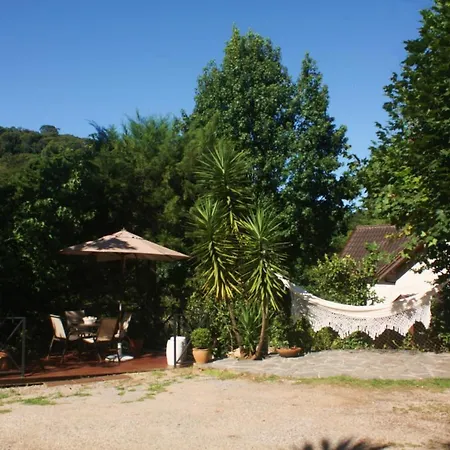 Loft Luz Apartment Santo Antonio do Pinhal Exterior photo