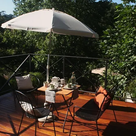 Loft Luz Apartment Santo Antonio do Pinhal Exterior photo