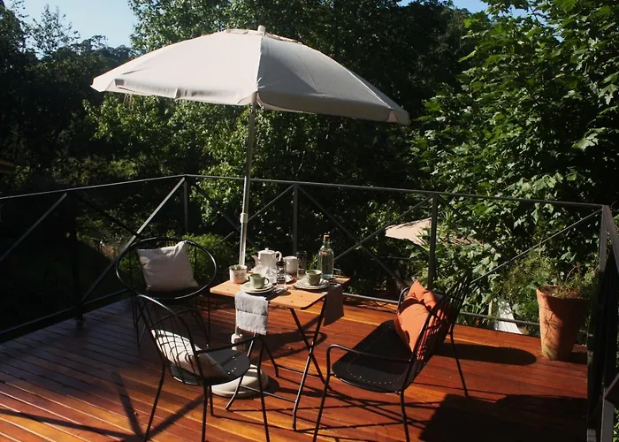 Loft Luz