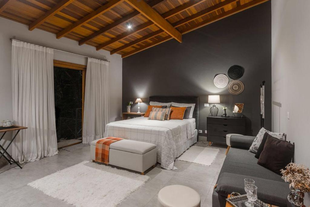 Loft Luz